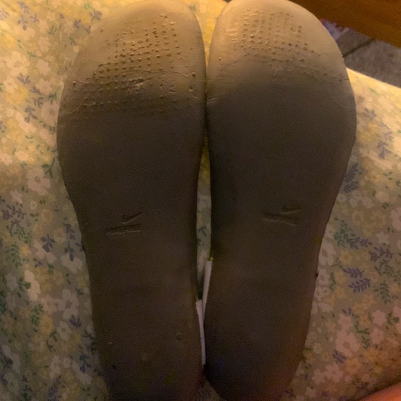 Nike Wildhorse 4 sz 8.5- gently used condition - Picture 10 of 10